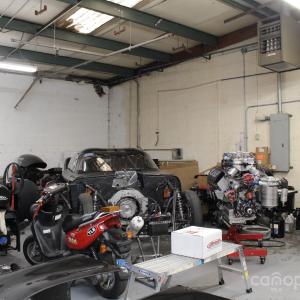 Photo #40 of 994 Rhyne, Clover, SC