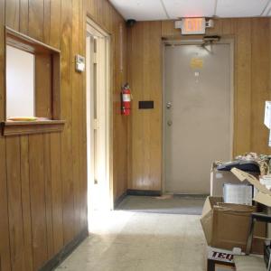 Photo #21 of 994 Rhyne, Clover, SC