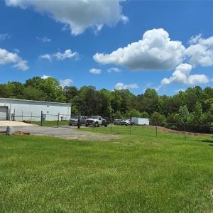 Photo #10 of 994 Rhyne, Clover, SC