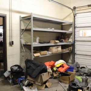 Photo #34 of 994 Rhyne, Clover, SC