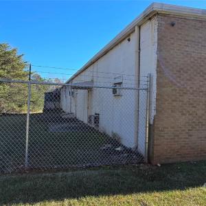 Photo #9 of 994 Rhyne, Clover, SC