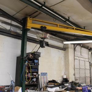 Photo #39 of 994 Rhyne, Clover, SC