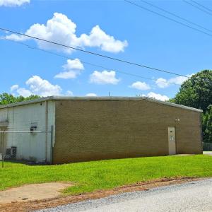 Photo #11 of 994 Rhyne, Clover, SC