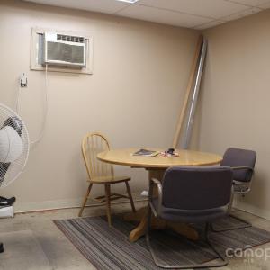 Photo #30 of 994 Rhyne, Clover, SC