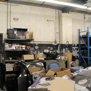 Photo #27 of 994 Rhyne, Clover, SC