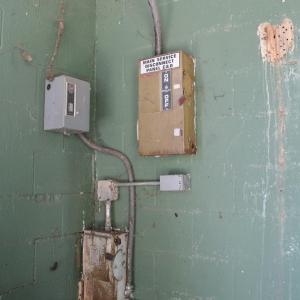 Photo #44 of 994 Rhyne, Clover, SC