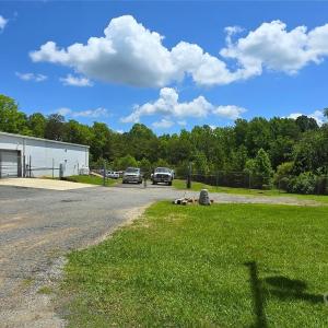 Photo #3 of 994 Rhyne, Clover, SC