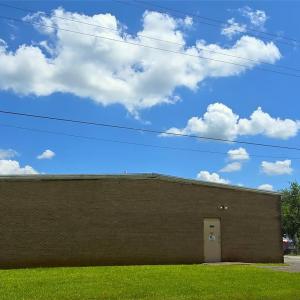 Photo #13 of 994 Rhyne, Clover, SC