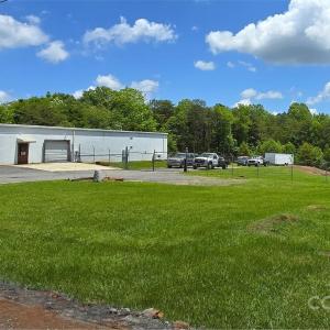 Photo #46 of 994 Rhyne, Clover, SC