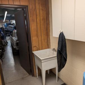 Photo #17 of 994 Rhyne, Clover, SC