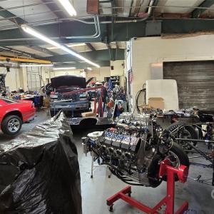 Photo #22 of 994 Rhyne, Clover, SC