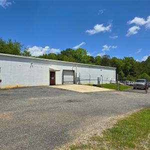 Photo #14 of 994 Rhyne, Clover, SC