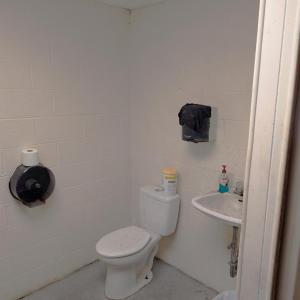 Photo #16 of 994 Rhyne, Clover, SC