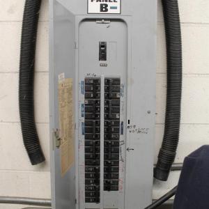 Photo #37 of 994 Rhyne, Clover, SC