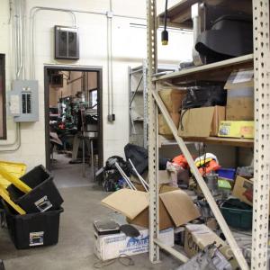 Photo #33 of 994 Rhyne, Clover, SC