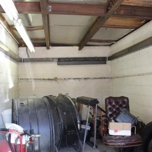 Photo #43 of 994 Rhyne, Clover, SC