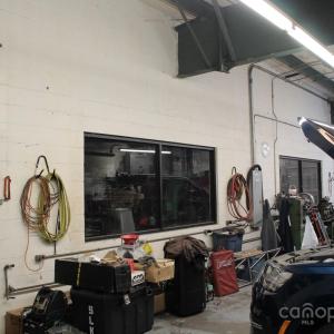 Photo #28 of 994 Rhyne, Clover, SC