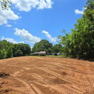 Photo #8 of 994 Rhyne, Clover, SC