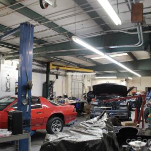 Photo #29 of 994 Rhyne, Clover, SC