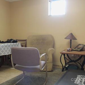 Photo #20 of 994 Rhyne, Clover, SC