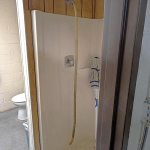 Photo #15 of 994 Rhyne, Clover, SC