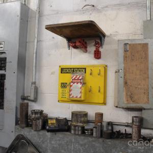 Photo #42 of 994 Rhyne, Clover, SC