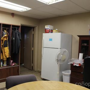 Photo #31 of 994 Rhyne, Clover, SC