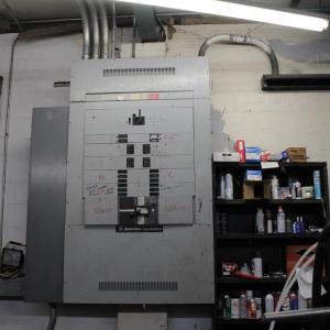 Photo #38 of 994 Rhyne, Clover, SC