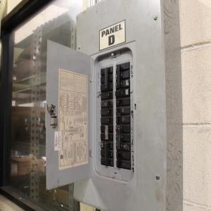 Photo #35 of 994 Rhyne, Clover, SC