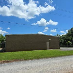 Photo #12 of 994 Rhyne, Clover, SC