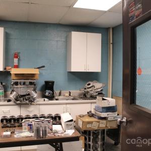 Photo #26 of 994 Rhyne, Clover, SC