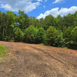 Photo #2 of 994 Rhyne, Clover, SC