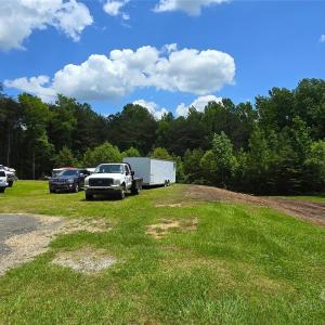 Photo #4 of 994 Rhyne, Clover, SC