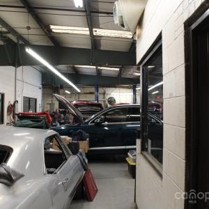 Photo #24 of 994 Rhyne, Clover, SC