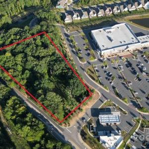 Photo #1 of 8219 New Town, Waxhaw, NC