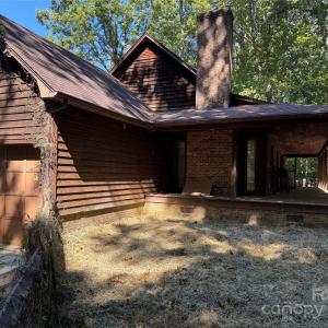 Photo #5 of 1402 Bloomsberry, Waxhaw, NC