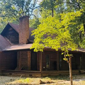 Photo #4 of 1402 Bloomsberry, Waxhaw, NC