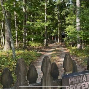 Photo #1 of 1402 Bloomsberry, Waxhaw, NC