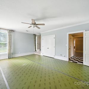 Photo #26 of 1039 Lancaster, Chester, SC