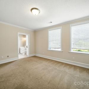 Photo #35 of 1039 Lancaster, Chester, SC