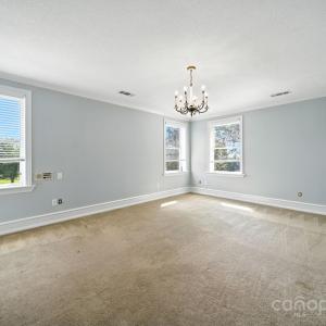 Photo #31 of 1039 Lancaster, Chester, SC