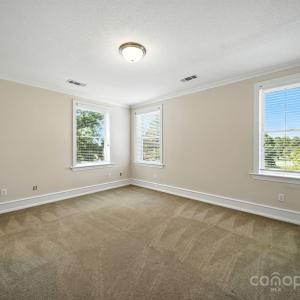 Photo #38 of 1039 Lancaster, Chester, SC
