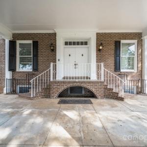 Photo #18 of 1039 Lancaster, Chester, SC