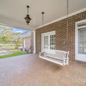 Photo #17 of 1039 Lancaster, Chester, SC