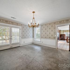 Photo #21 of 1039 Lancaster, Chester, SC