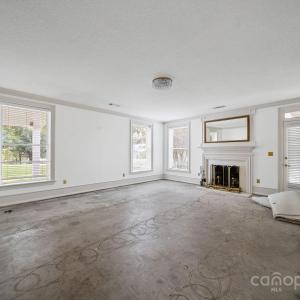 Photo #20 of 1039 Lancaster, Chester, SC