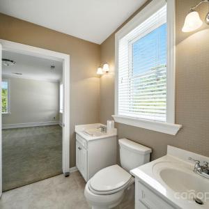 Photo #36 of 1039 Lancaster, Chester, SC