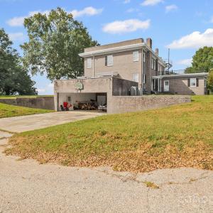 Photo #15 of 1039 Lancaster, Chester, SC