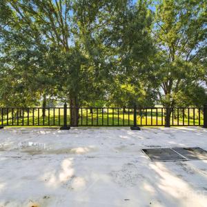 Photo #41 of 1039 Lancaster, Chester, SC