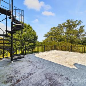 Photo #39 of 1039 Lancaster, Chester, SC